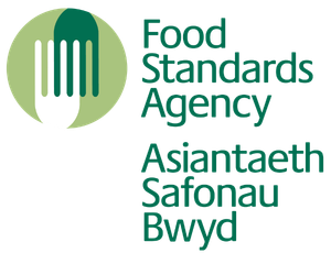 Food Standards Agency